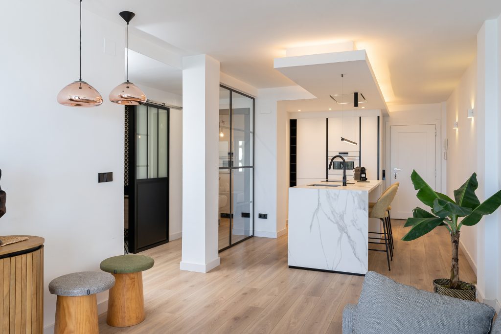 alt="apartamento de lujo en Fuengirola"