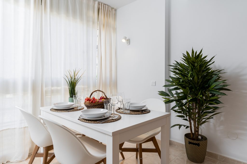 alt="apartamento de lujo en Fuengirola"